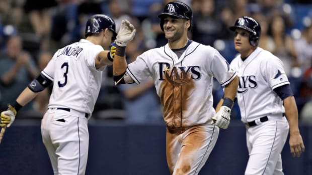 kevin-kiermaier-evan-longoria-rays.jpg